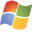 Graphical Syntax Diagram Editor & Parser Compiler screenshot