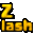 Zlash icon